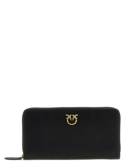 Shop Pinko 'ryder' Wallet