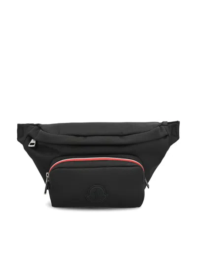 Shop Moncler Handbags