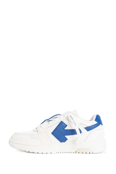 Shop Off-white Low-top