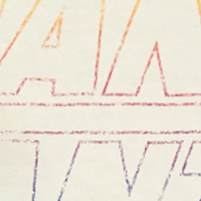 Isabel Marant Étoile Marant Etoile Ziliani Logo Cotton T Shirt In Ecru