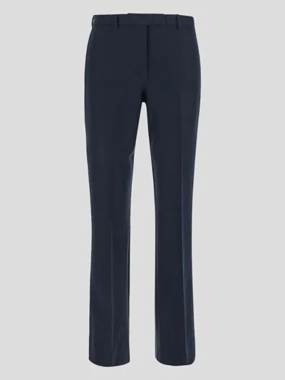 'S MAX MARA 'S MAX MARA FATINA TROUSERS 