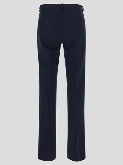 'S MAX MARA 'S MAX MARA FATINA TROUSERS 