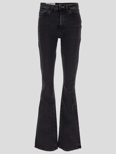 Shop 3x1 Maya Skinny In Darkness