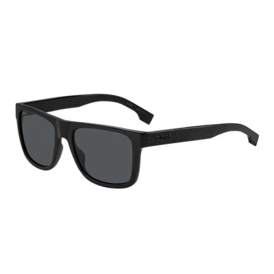 HUGO BOSS BOSS SUNGLASSES 