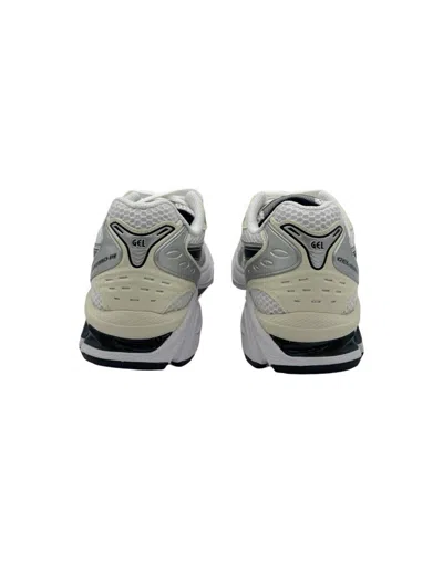 Asics Gel-kayano 14 Sneakers In Gray