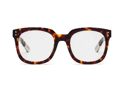 Caddis Prescription Glasses