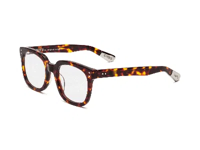 Caddis Prescription Glasses