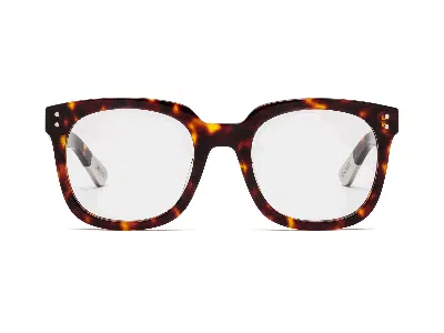 Caddis Prescription Glasses