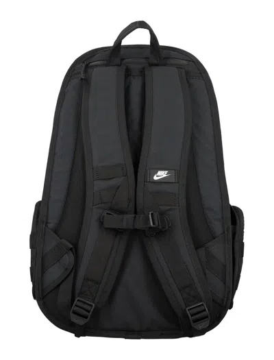 Shop Nike Rpm Backpack 26l In Black