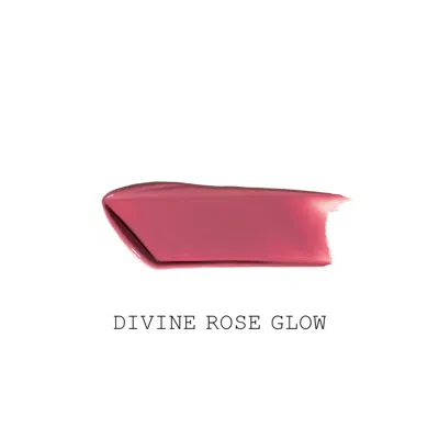 Pat Mcgrath Labs Divine Blush: Legendary Glow Color Balm In Divine Rose Glow