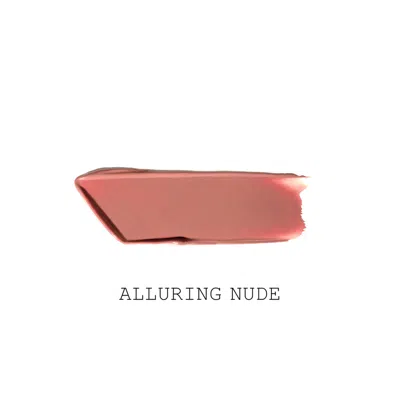Pat Mcgrath Labs Divine Blush: Legendary Glow Color Balm In Alluring Nude