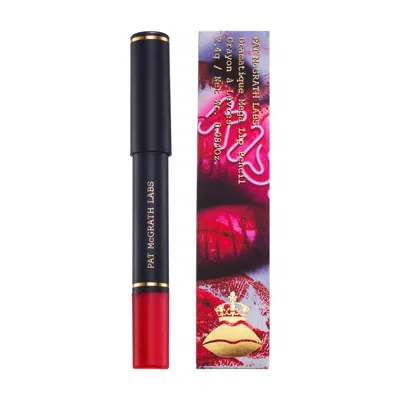 Pat Mcgrath Labs Dramatique Mega Lip Pencil In Elson