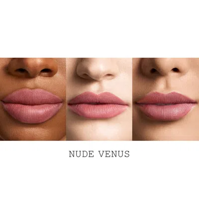Pat Mcgrath Labs Dramatique Mega Lip Pencil In Nude Venus