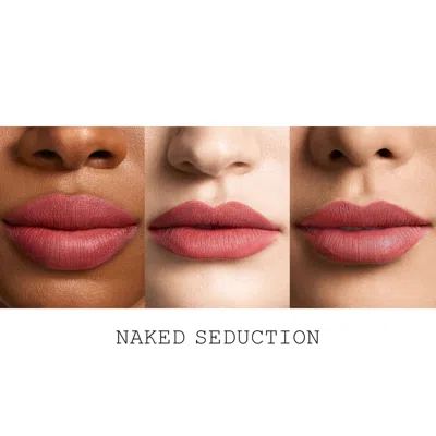 Pat Mcgrath Labs Dramatique Mega Lip Pencil In Naked Seduction