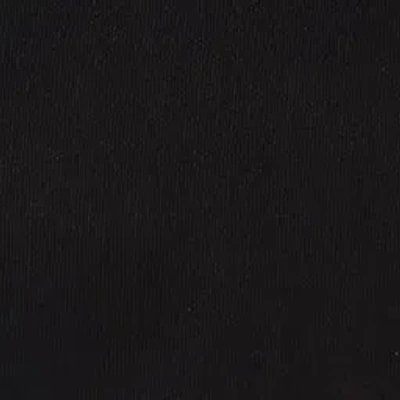 Isabel Marant Vanessa Dress In Black