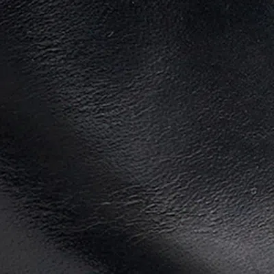 Isabel Marant Hyun Clogs In Black