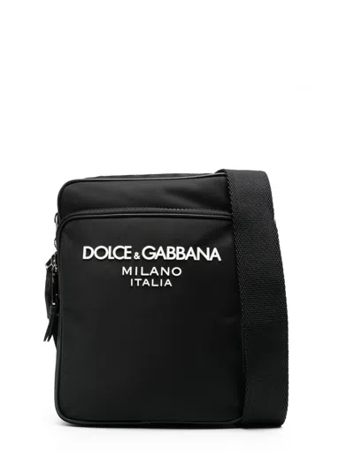 Dolce & Gabbana Isabel Marant Etoile Ross Half Zip Sweatshirt In Black