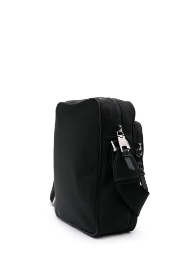 Dolce & Gabbana Isabel Marant Etoile Ross Half Zip Sweatshirt In Black