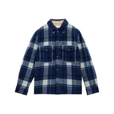 Isabel Marant Jacket