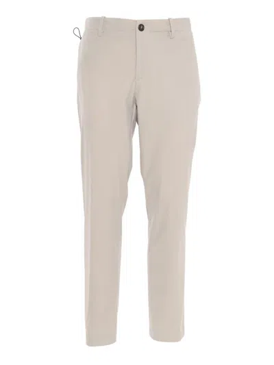 Shop Rrd Pants In White