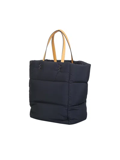 Moncler Genius Bags In Yellow