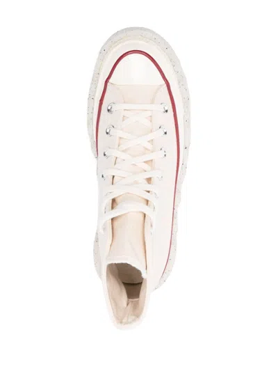 Converse Chuck 70 Shark Trek Sneakers