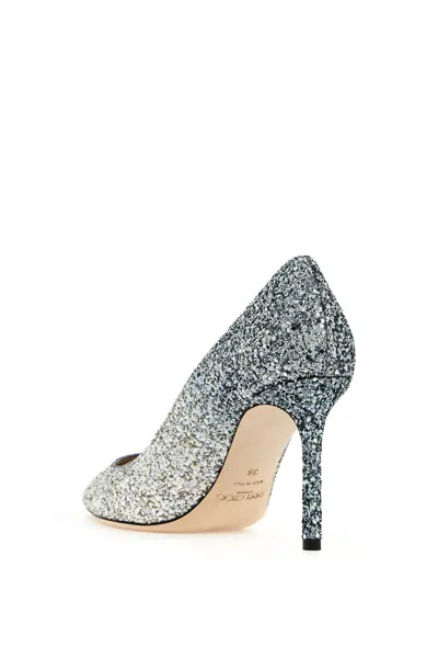 Shop Jimmy Choo Romy 85 Pumps