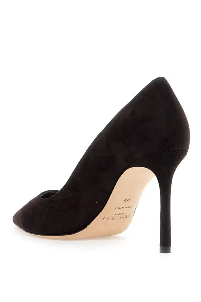 Shop Jimmy Choo Romy 85 Pumps