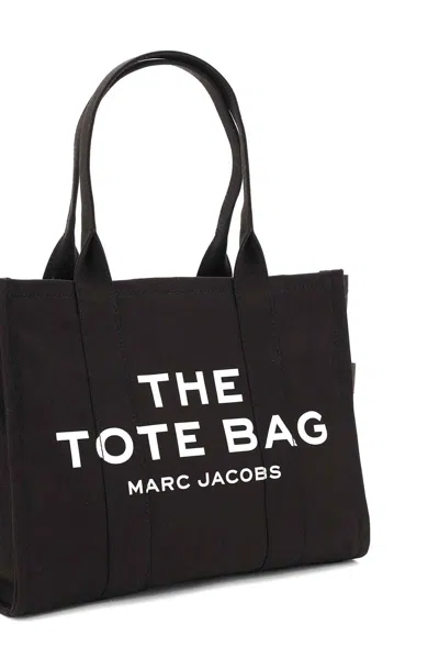 Shop Marc Jacobs The Large Tote Bag