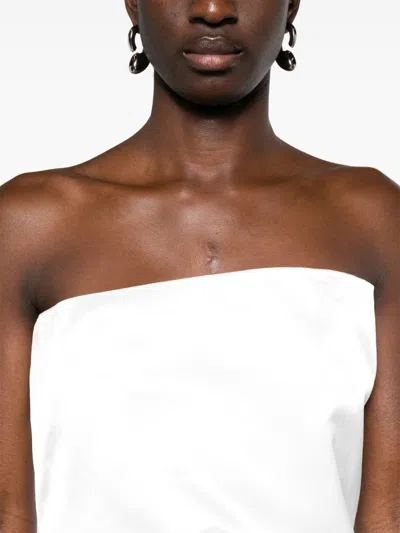 Sportmax Fashion Cotton Top