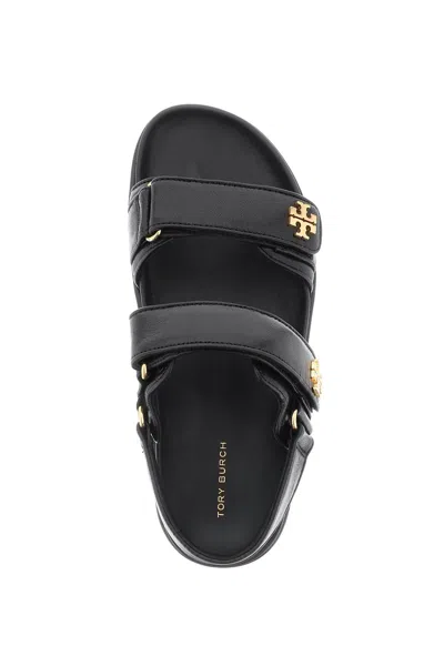 Shop Tory Burch Kira Sport Sandals