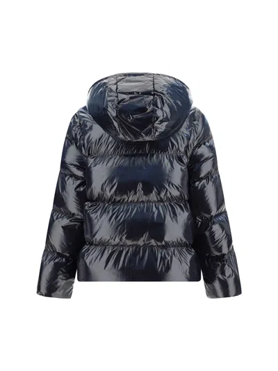 Shop Pinko Down Jacket