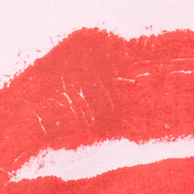 Isabel Marant Ben Tee-shirt In Pink