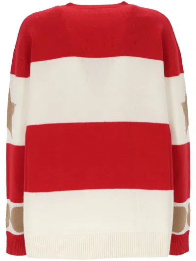 Shop Max Mara Sweaters