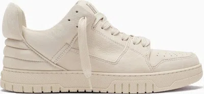 1989 Studio Skate V01 Low-top Sneakers In White