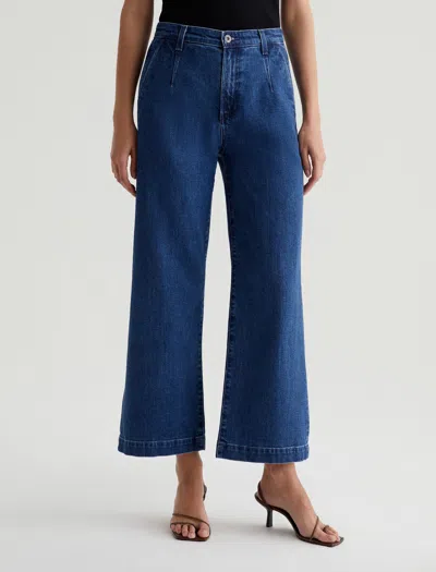 Ag Jeans Daneel In Blue