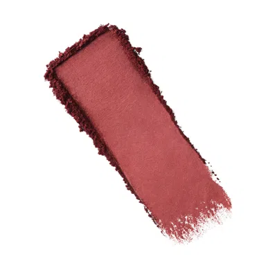 Nars Blush In Orgasm Rush – 775