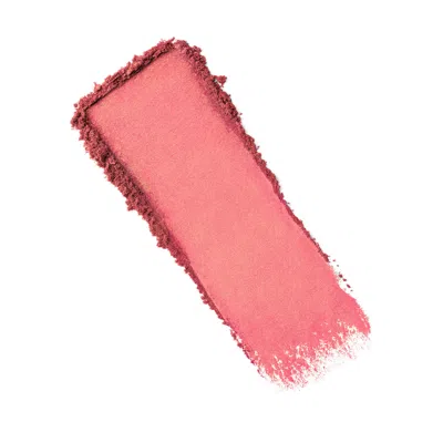 Nars Blush In Orgasm X – 776