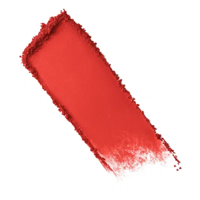 Nars Blush In Exhibit A – 952