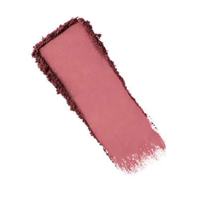 Nars Blush In Dolce Vita – 888