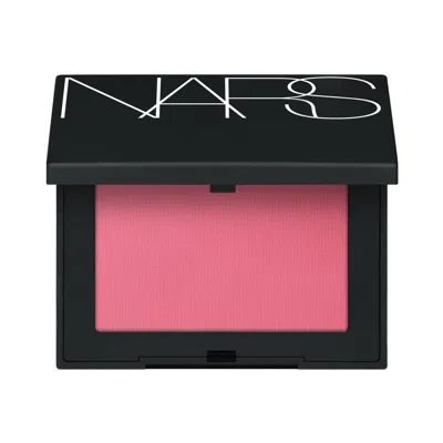 Nars Blush In Dominant – 951
