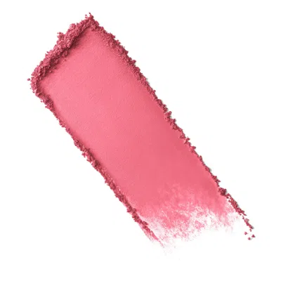 Nars Blush In Dominant – 951