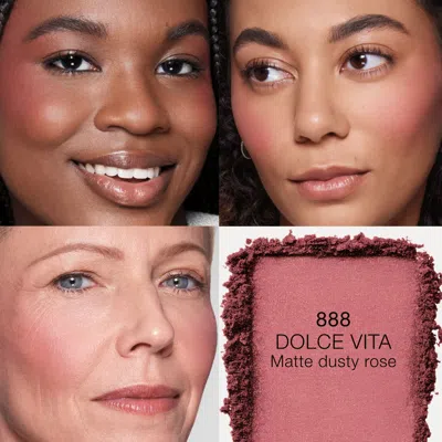 Nars Blush In Dolce Vita – 888