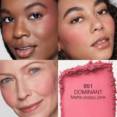 Nars Blush In Dominant – 951