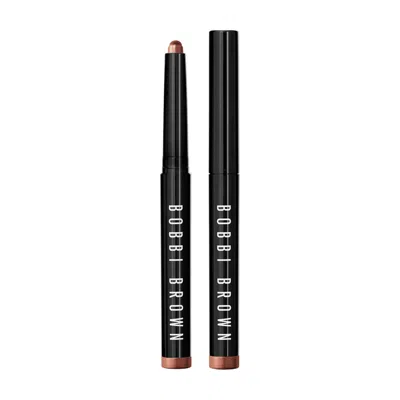 Bobbi Brown Long-wear Cream Shadow Stick In Ruby Shimmer