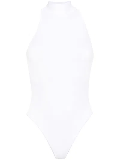 Alaïa Alaia Top