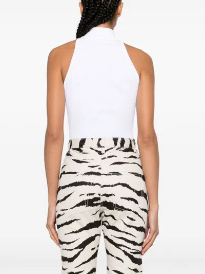 Alaïa Alaia Top