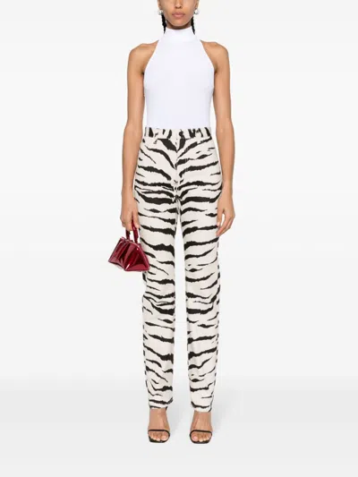 Alaïa Alaia Top