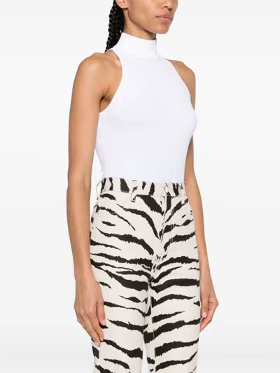 Alaïa Alaia Top
