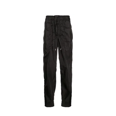 Shop Ambush Lightweight Track Pants